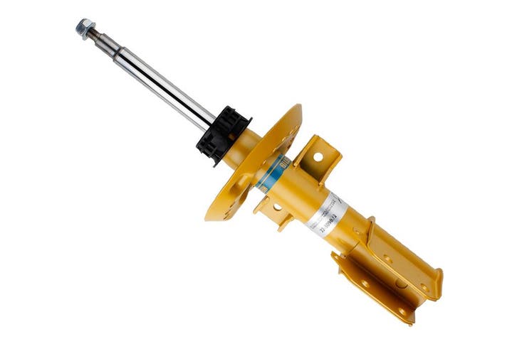 Bilstein B6 High-performance Schokdemper | Mercedes-benz / M, Autos : Pièces & Accessoires, Suspension & Châssis, Envoi