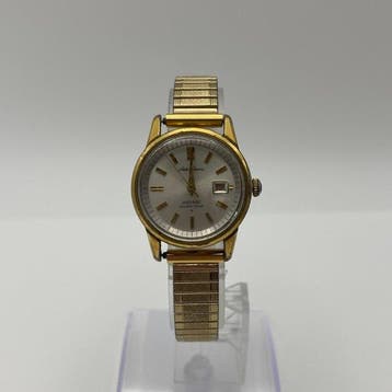 Seiko - Sans prix de réserve - Unisexe - 1960-1969, Bijoux, Sacs & Beauté, Montres | Anciennes | Antiquités