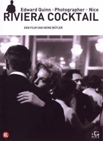 Riviera Cocktail (FR DVD) op DVD, Verzenden