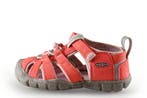 Keen Sandalen Meisjes in maat 26 Roze, Verzenden, Schoenen