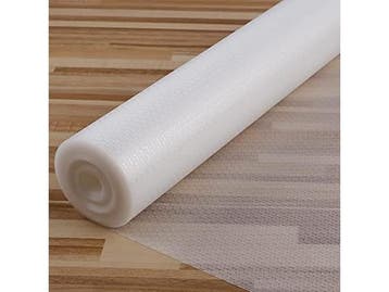 Veiling - ALTOGEZE Plankvoering