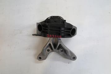motorsteun Citroen C4 III 1.2 THP, Verzenden, Gebruikt