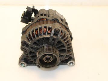 Dynamo Peugeot Expert O122265, Auto-onderdelen, Nieuw
