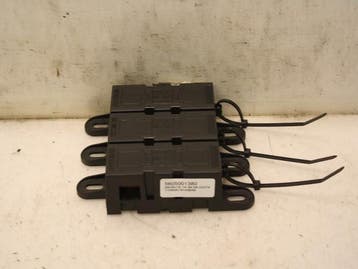 Stroomverdeler Jaguar XF O168736, Nieuw
