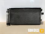 Airco Condensor BMW Mini One O254375