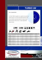 Diamantzaagblad voor beton en gewapend beton., Bricolage & Construction, Verzenden