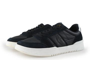 PME Legend Sneakers in maat 46 Blauw, Kleding | Heren, Schoenen, Zo goed als nieuw, Verzenden, Blauw, Sneakers