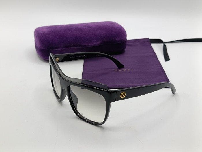 Gucci - GG3782/S - Lunettes de soleil, Bijoux, Sacs & Beauté, Lunettes de Soleil & Lunettes | Femmes
