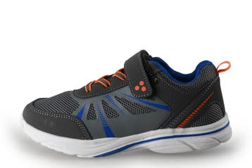 Revenge Sneakers Jongens in maat 33 Grijs, Enfants & Bébés, Vêtements enfant | Chaussures & Chaussettes, Verzenden, Schoenen