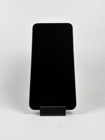 Samsung Galaxy S24 Plus 256GB - Grijs - 12mnd garantie, Télécoms, Téléphonie mobile | Samsung, Ophalen of Verzenden, Zonder abonnement