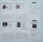 Thad Jones - Detroit-New York Junction - BLUE NOTE -