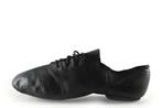 Capezio Veterschoenen in maat 42 Zwart, Verzenden, Overige typen