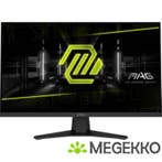 MSI MAG 274F 27  Full HD IPS Gaming monitor, Verzenden
