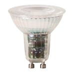 LED Lamp GU10 Reflector 5W 345lm Halogeen Look, Verzenden, Nieuw