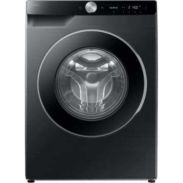 Samsung Ww90dg6u85lb 6000-serie Ai Wash Wasmachine 9kg 1400t, Ophalen of Verzenden