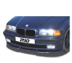 Spoiler Frontal Pour Bmw E36 Vario-X, Auto-onderdelen, Verzenden, Nieuw