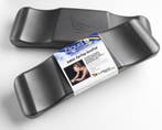 LeMond Fitness Cloud 9 Aero Pad, Sport en Fitness, Verzenden, Nieuw