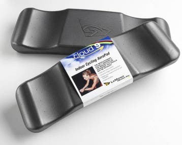 LeMond Fitness Cloud 9 Aero Pad, Verzenden, Nieuw