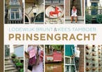 Prinsengracht 9789085069362 Lodewijk Brunt, Verzenden, Gelezen, Lodewijk Brunt