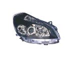 Phare Droit Pour Renault Clio III 05-09 Grand Tour 08-, Verzenden