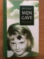 Mijn Gave 9789085643463 M. Dolan, Verzenden, Gelezen, M. Dolan