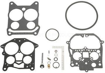 rochester carter  rebuild kit 4MV, Ophalen of Verzenden, Nieuw