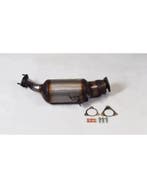 Roetfilter Audi A4, A5, A6, Verzenden, Nieuw