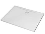 Veiling - Ideal douchebak Standaard Ultra Flat 900x1200x47mm, Doe-het-zelf en Bouw, Sanitair, Nieuw