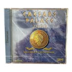 Caesars Palace 2000 (SEGA DREAMCAST) (NIEUW) (Case stukje, Verzenden