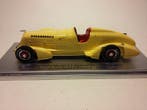 Kess 1:43 - Voiture miniature - Duesenberg SJ Special Mormon
