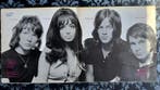 Shocking Blue - At Home Original 1st Press - Album LP