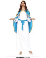 Maria jurk, Ophalen of Verzenden, Nieuw