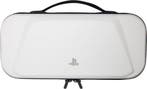 PowerA Beschermhoes voor PlayStation Portal™ Remote Playe., Verzenden