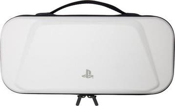PowerA Beschermhoes voor PlayStation Portal™ Remote Playe., Verzenden, Nieuw