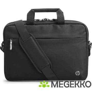 HP Renew Business 14,1-inch laptoptas, Verzenden, Nieuw