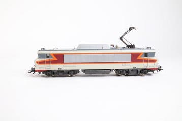 Märklin H0 - 3321 - Elektrische locomotief (1) - BB 15000,, Hobby en Vrije tijd, Nieuw
