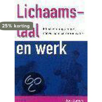 Lichaamstaal en werk 9789043903677 Julia James, Boeken, Verzenden, Gelezen, Julia James