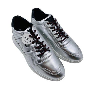 Hogan - Sneakers - Maat: EU 40 - Nieuw met tags