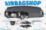 AIRBAG KIT – TABLEAU DE BORD VOLVO XC60 (2008-2017), Autos : Pièces & Accessoires, Utilisé, Volvo