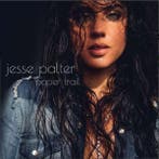 Jesse Palter - Paper Trail, Cd's en Dvd's, Verzenden, Gebruikt