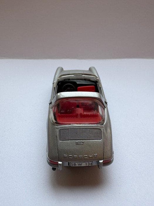 Märklin 1:43 - Modelauto - Porsche 911 T, Hobby & Loisirs créatifs, Voitures miniatures | 1:5 à 1:12