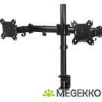 ARCTIC Z2 Basic, Computers en Software, Verzenden, Nieuw