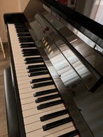 Yamaha - b3e PE-Silent - - Piano - Japan