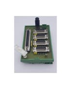 Phoenix FLKM-D37 SUB/S - Interfacemodule, Verzenden