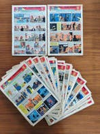 Tintin (magazine) - Le journal de Tintin - Année complète, Livres