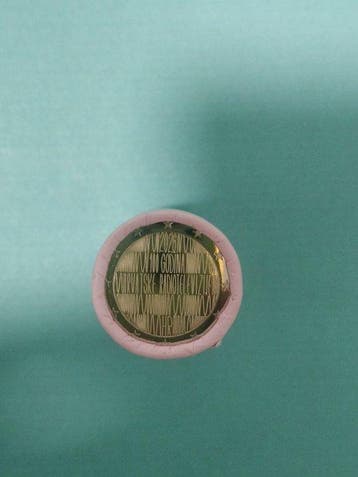 Kroatië. 2 Euro 2026 Croatian Radiotelevision (25 coins)
