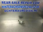 Ruitenwissermotor (Interieur), Verzenden, Nieuw, Universele onderdelen
