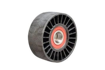 Tensioner Cummins 2500/3500 94/02, Ophalen of Verzenden, Nieuw