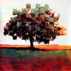 Aleix Albareda - COSIR AMB FILS DE PERDÓ I DE TARDA