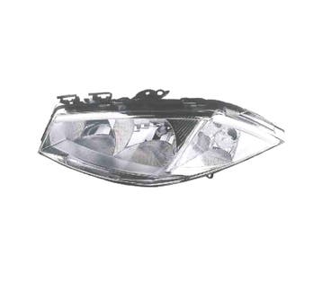 Phare Gauche Pour Renault Megane II 02-05, Autos : Pièces & Accessoires, Verzenden